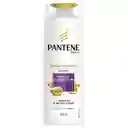 Pantene Shampoo Reparacion Rejuvenecedora