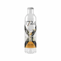 1724 Agua Tonica Premiun