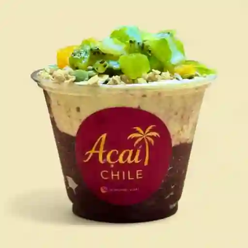 Bowl 10 Oz de 290 ml