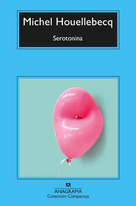 Serotonina