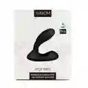 Svakom Vibrador Vick Neo