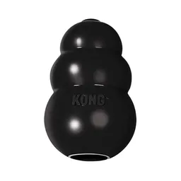 Kong Juguete Extreme L