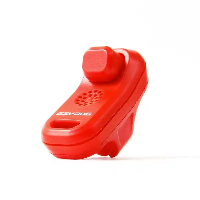 Clicker Command Ezydog