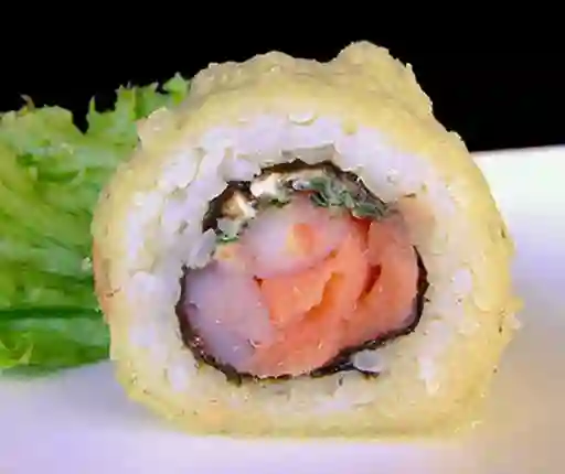 Tempura Roll