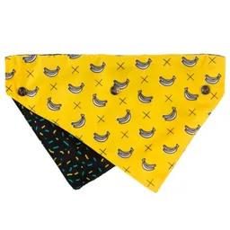 Fuzzyard Bandana Para Monkey Mania S/M