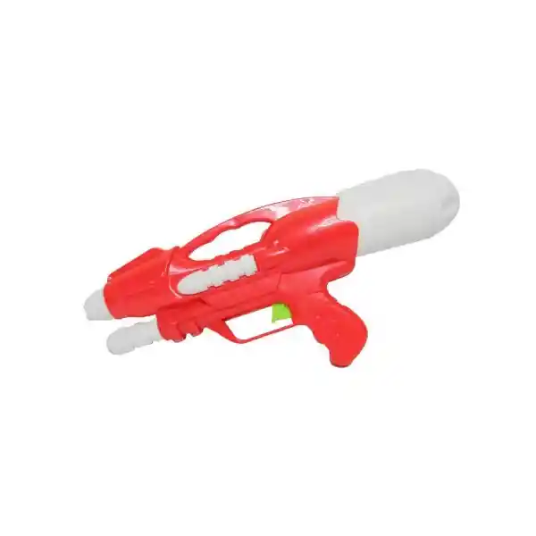 Nobel Toys Pistola de Agua 38 cm 470614