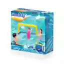 Bestway Juego Waterpolo