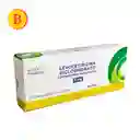 Levocetirizina (5 mg)