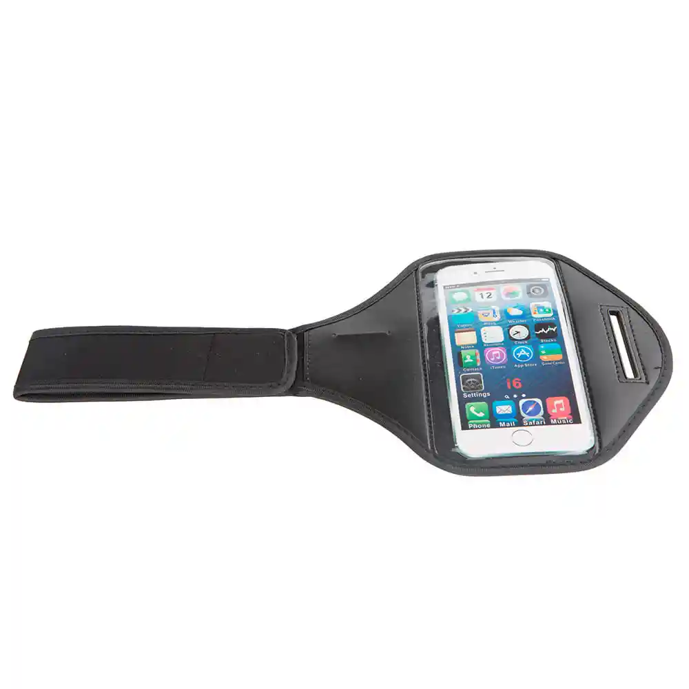 Portacelular Para Brazo