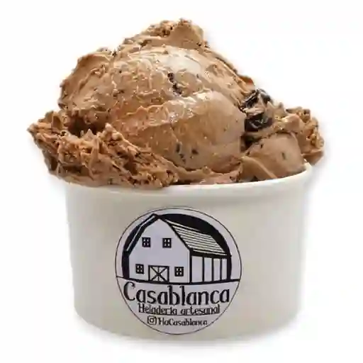 Selva Negra 175ml V17