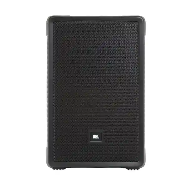 Jbl Parlante Activo Pro Irx112Bt