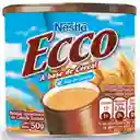 Ecco Nestlé Café Instantáneo De Cebada Tostada