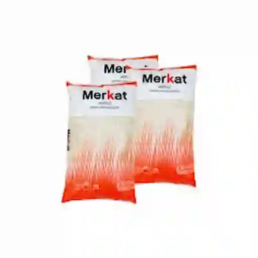 Merkat Arroz