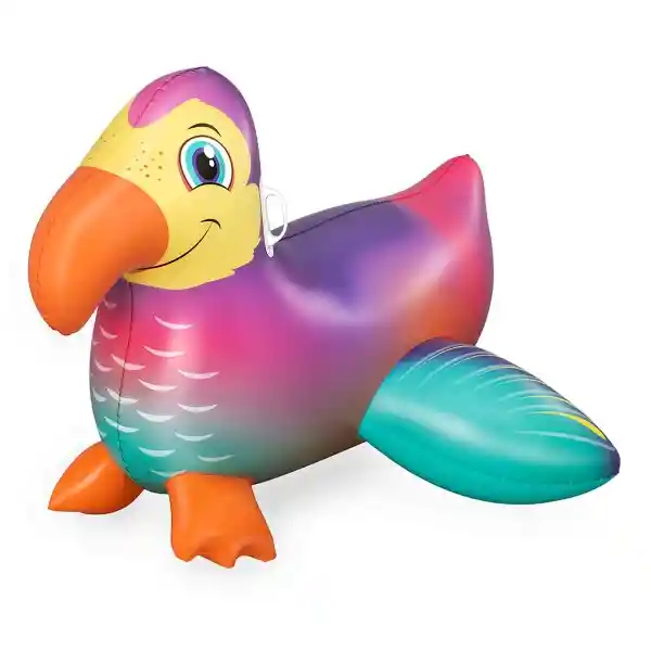 Bestway Montable Dodo