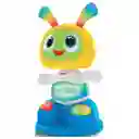 Fisher Price Bi Bot 360°