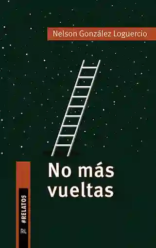 No Mas Vueltas