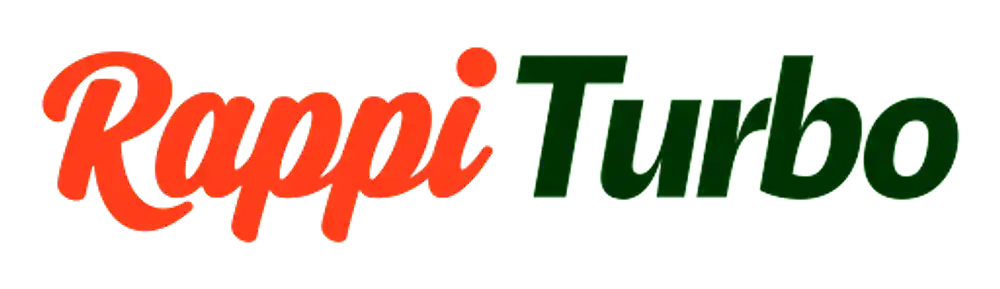 Papas Original Prueba - Artesano Sa -