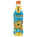 Rockstar Bebida Energizante Mango