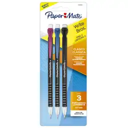 Paper Mate Portaminas 0.7 mm