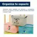 Organizador Miniso