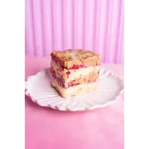 Torta Caluga Individual