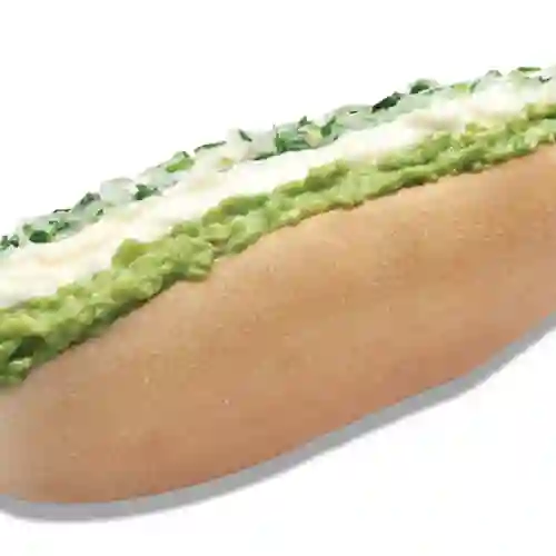 Vienesa Grande Italiana