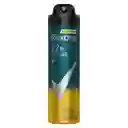 Rexona Desodorante Masculino V8 72 Horas