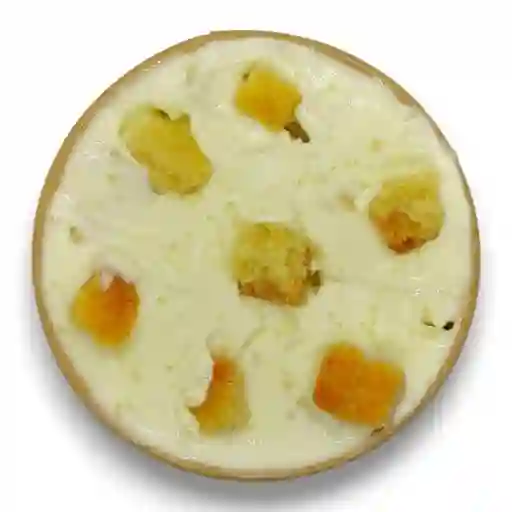 Pie de Limón 476ml M28