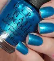 OPI  Esmalte Tradicional Venice The Party 15 Ml V37