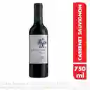 J. Bouchon Vino Tinto Cabernet Reserva