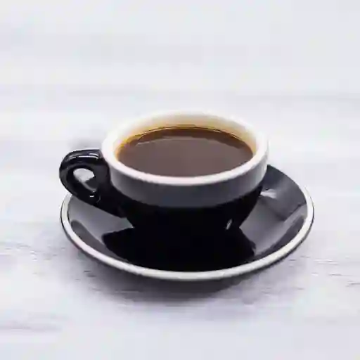 Americano 220 ml