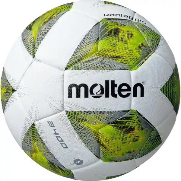 Balón Vantaggio 3400 1