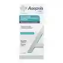 Asepxia Gen Crema Facial Hidratante y Matificante