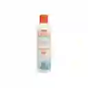 Cantu Acondicionador Sin Enjuague Weightess