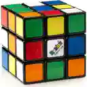 Rubik's Cubo Rubik 3 x 3 6063968