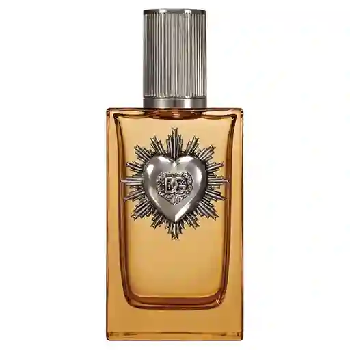 Dolce & Gabbana Perfume Devotion Male