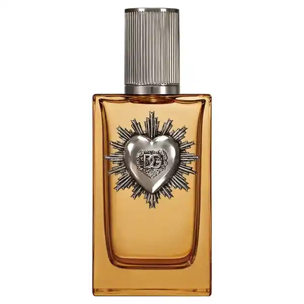 Dolce & Gabbana Perfume Devotion Male