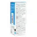 Ciprodex Susp Oft.5ml