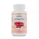 Revitta Antioxidante Astaxantina Potente