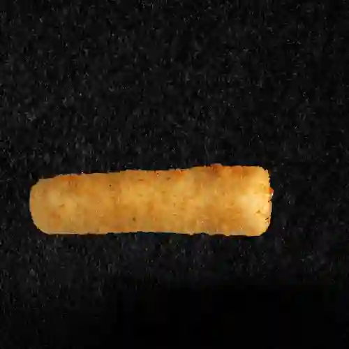 Handroll Champiñón (Vegano)