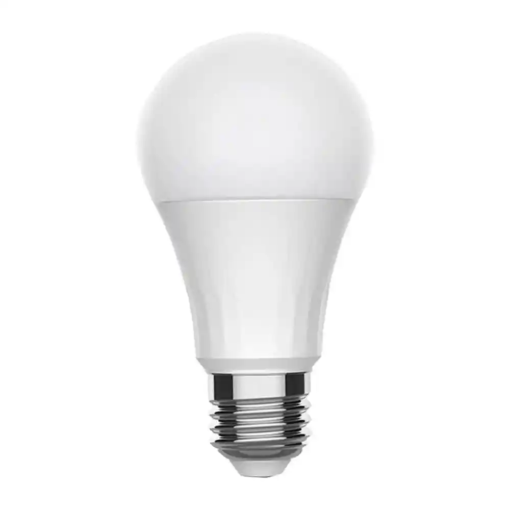 Foco mi Smart Led Bulb Cool White Xiaomi