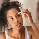 Miniso Navajas para Depilar Cejas Color Blanco