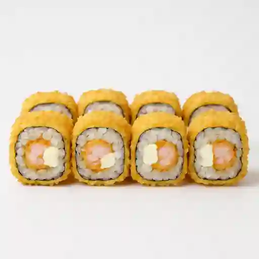 Tempura Maki