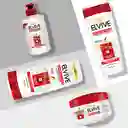 Ion Shampoo Elvive Reparac Total 5