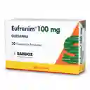 Eufrenim (100 mg)