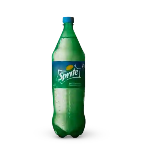 Sprite1.1/2