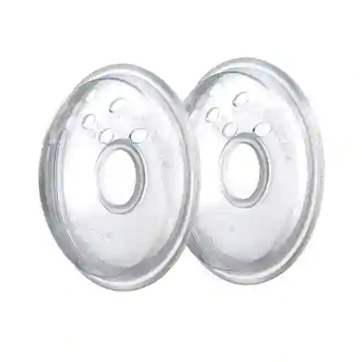 Unimon Protectora Amapola (Vu) UN125