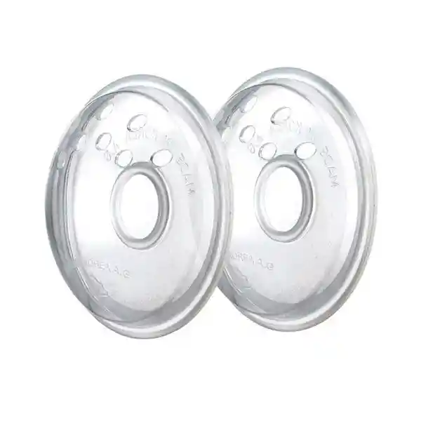 Unimon Protectora Amapola (Vu) UN125