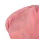 Gorro Niña Coral Pillín 46