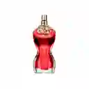 Jean Paul Gaultier La Belle 100 Ml Edp Dama